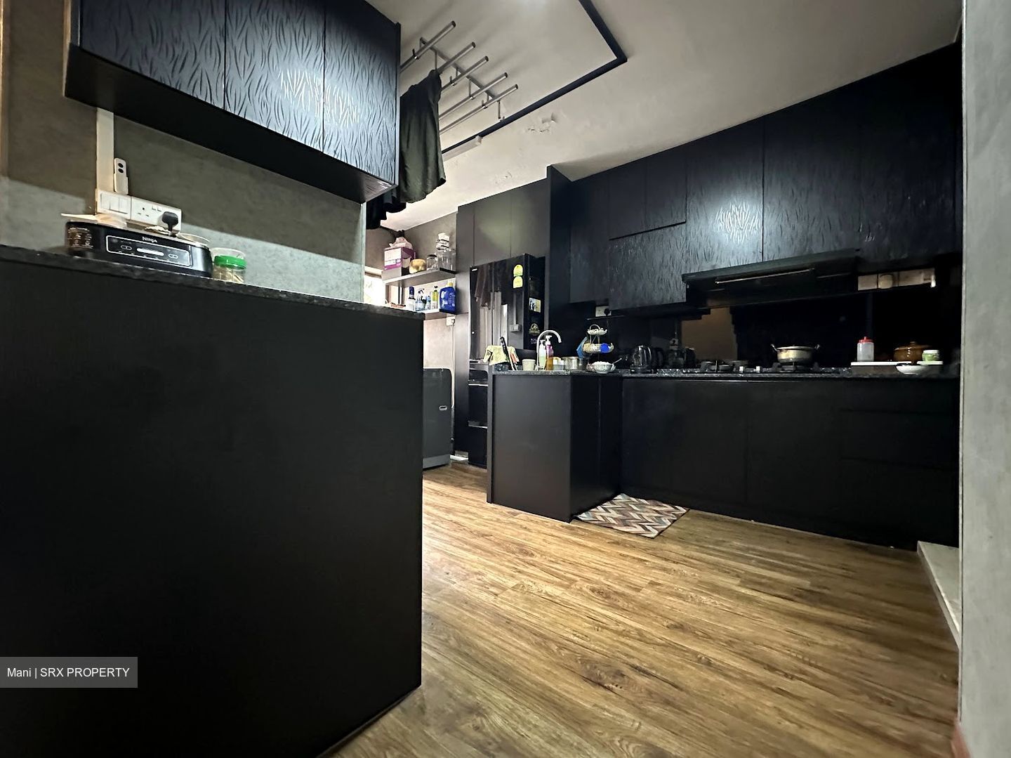 Blk 108 Rajah Court (Toa Payoh), HDB Executive #612063621
